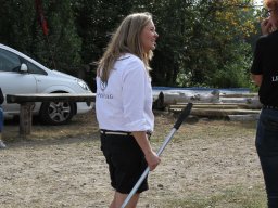 IMG_1271_web